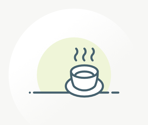 icon-coffee.png