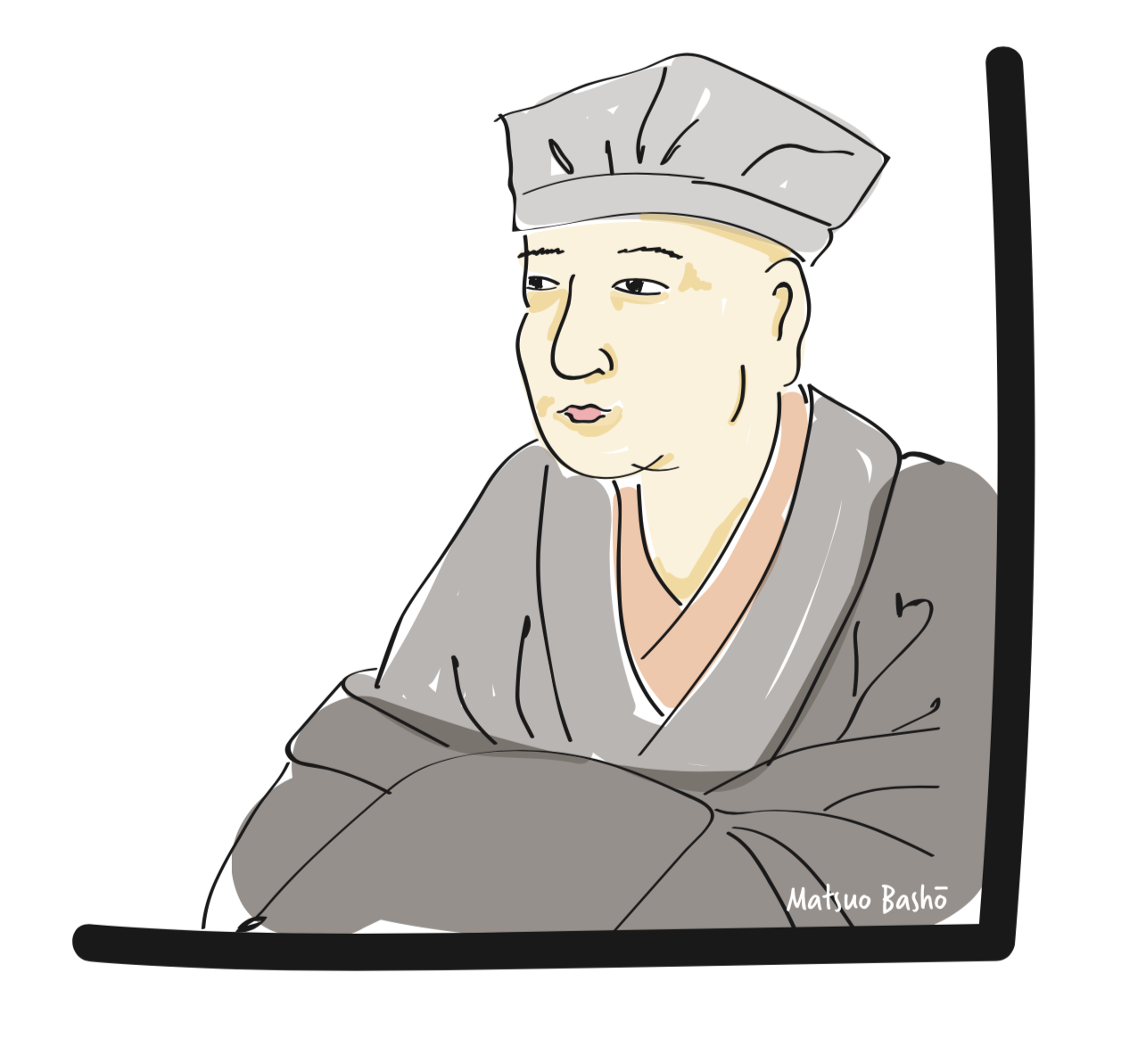 matsuo-basho.png