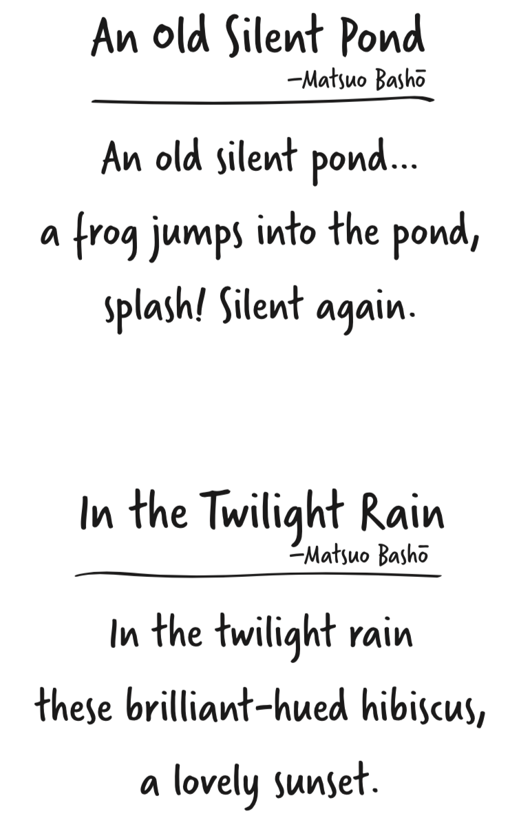 old-silent-pond.png