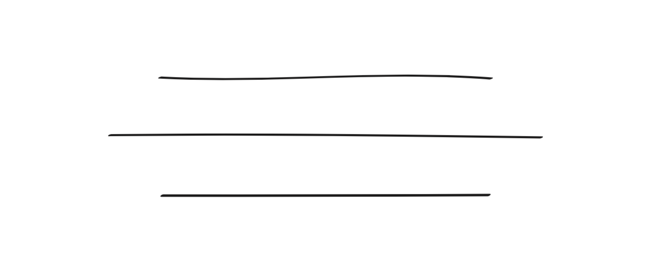 lines-03.png