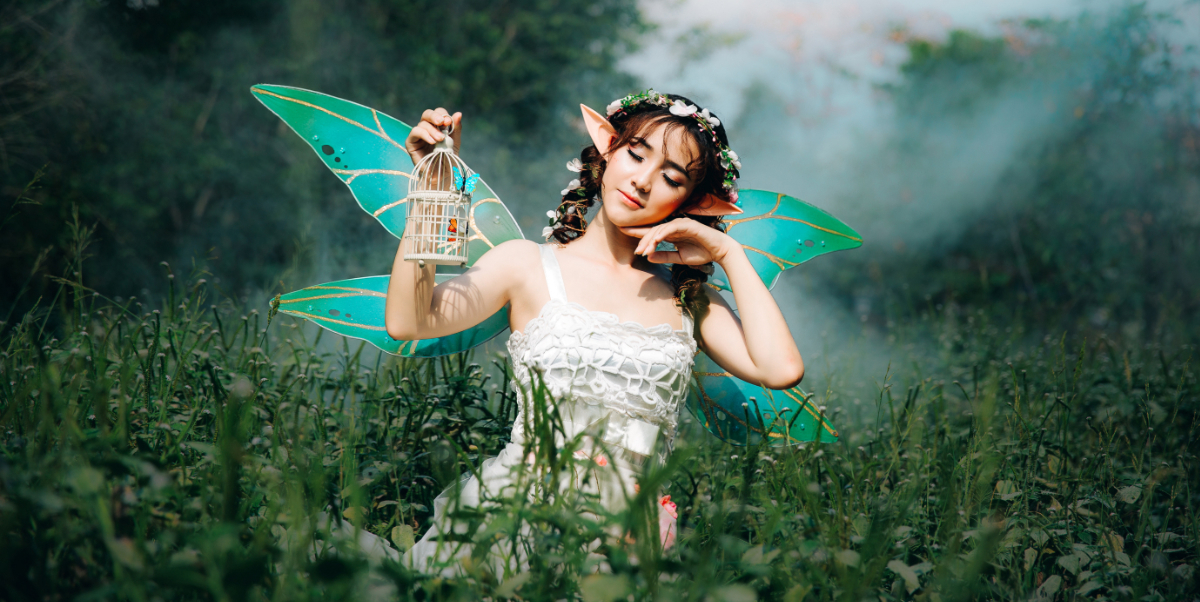 fairy.jpg