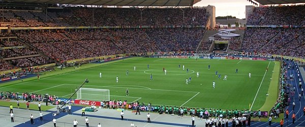 football-stadium.jpg
