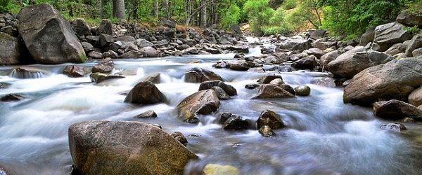 river-rocks.jpg