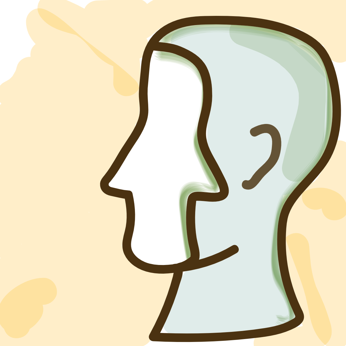 head.png