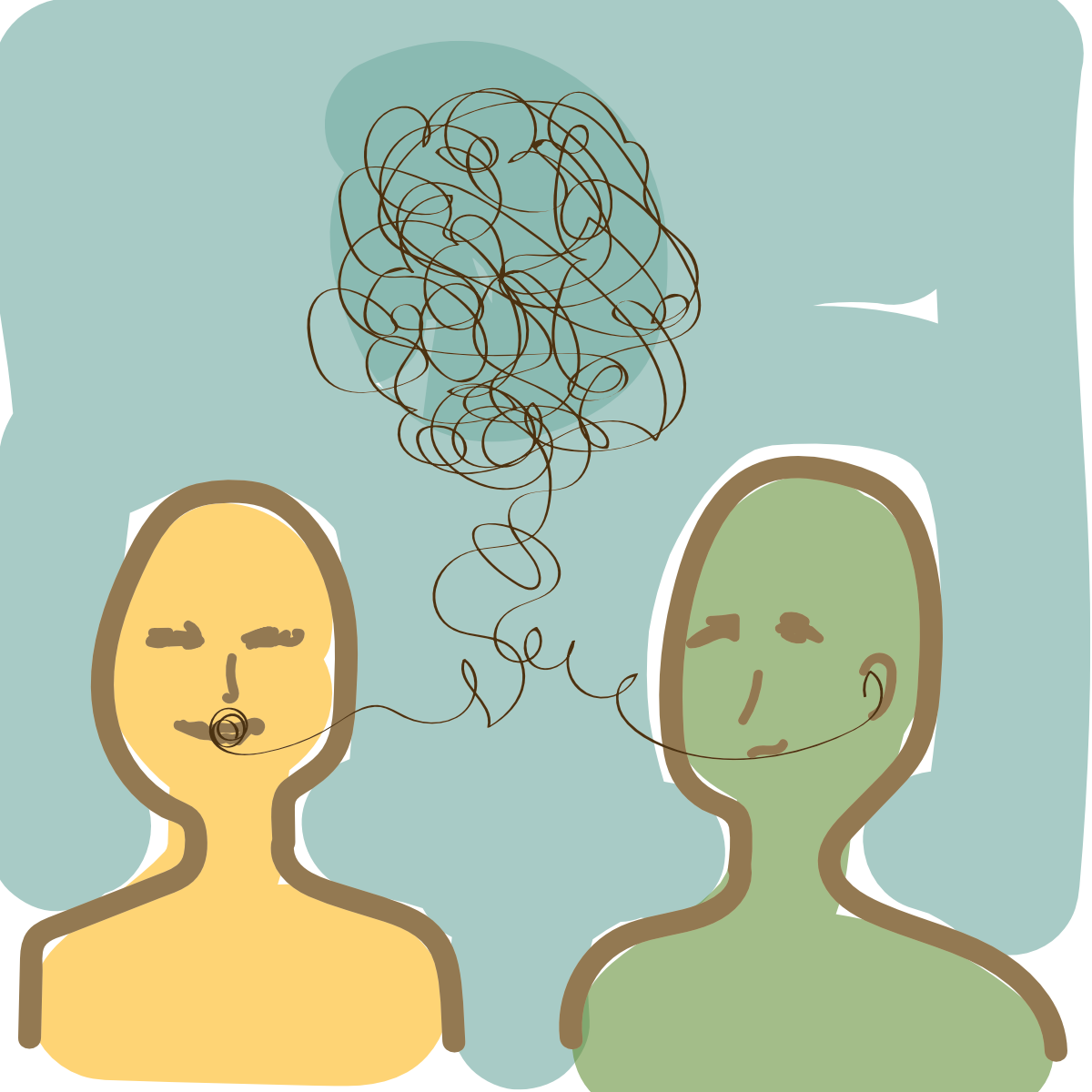 talking-listening.png