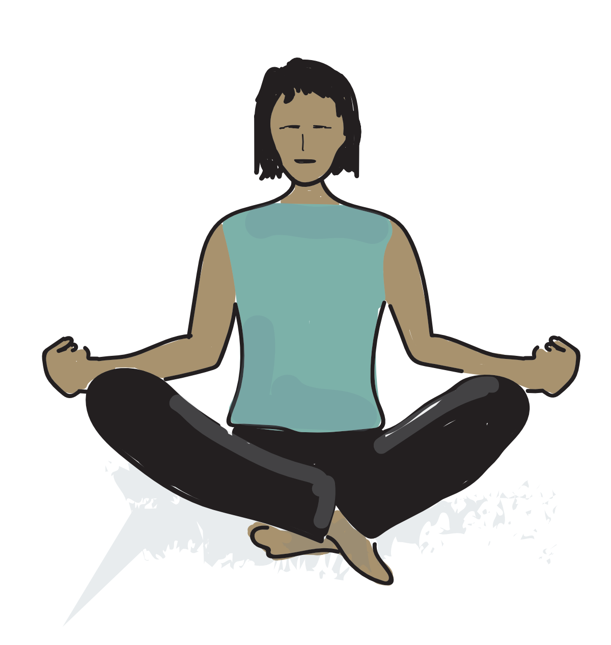yoga.png