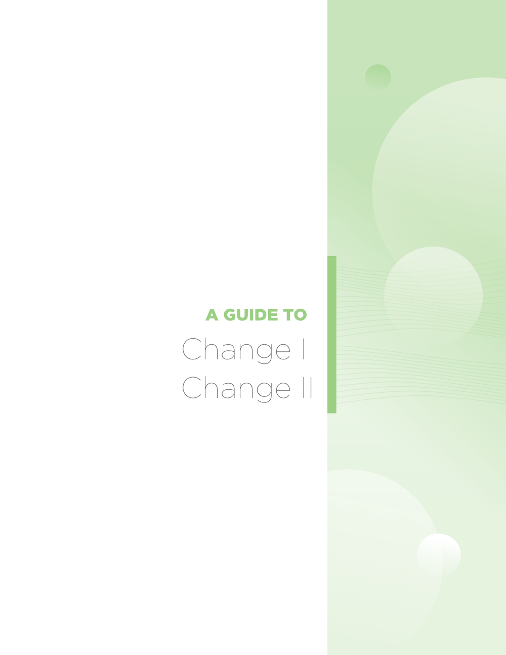 vim-change.png