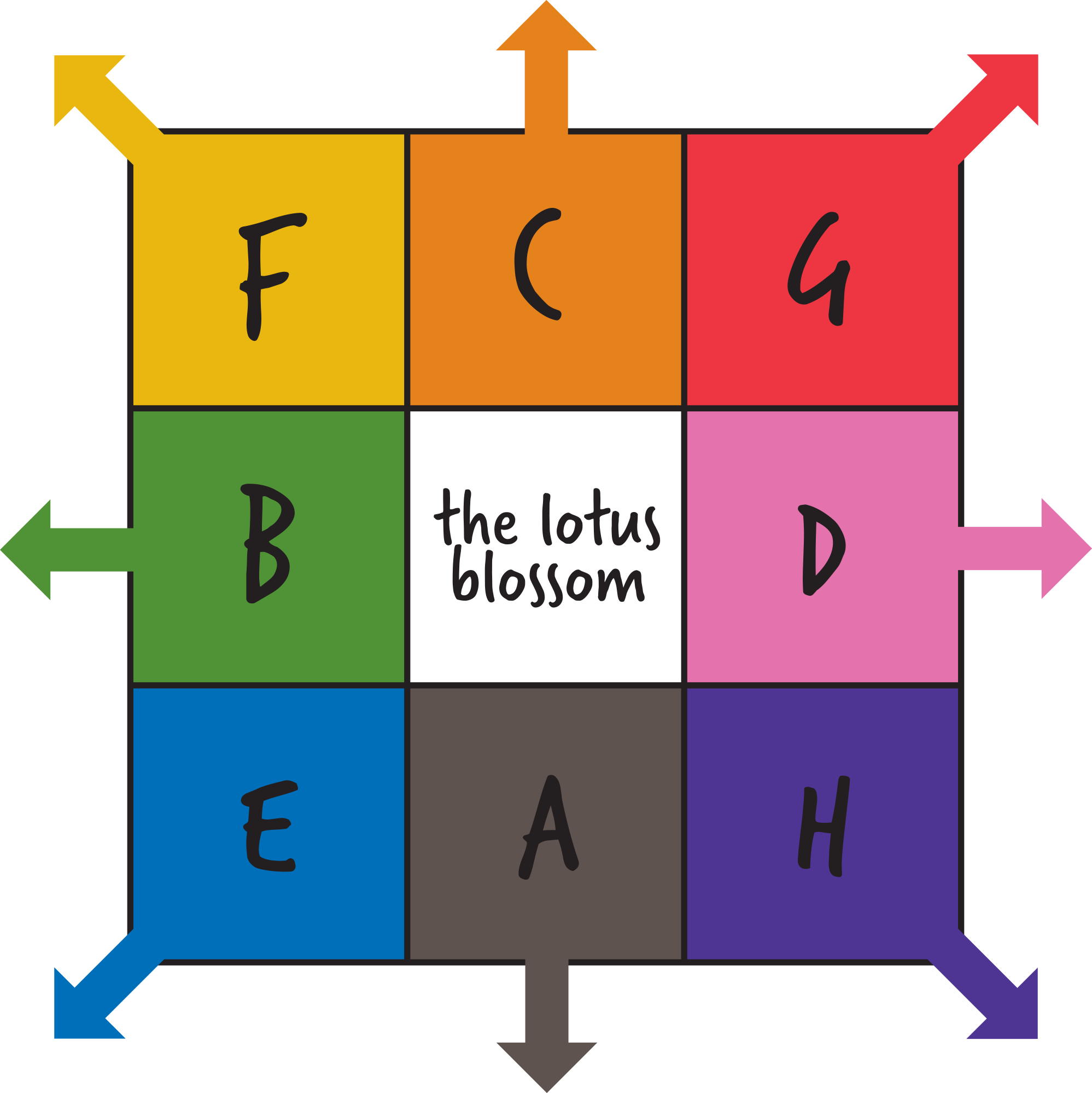 lb-01.png