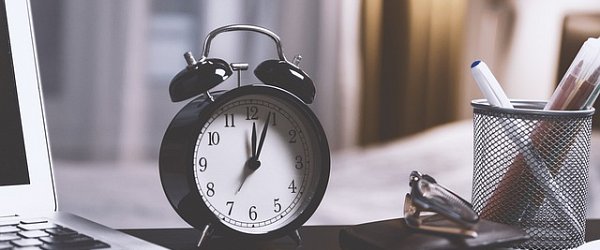 clock.jpg
