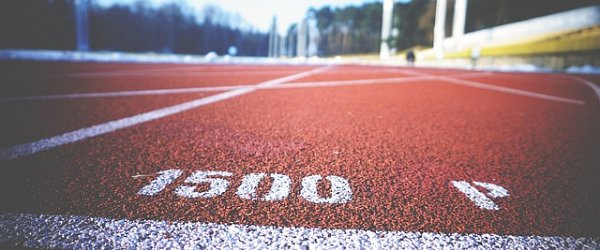 running-track.jpg