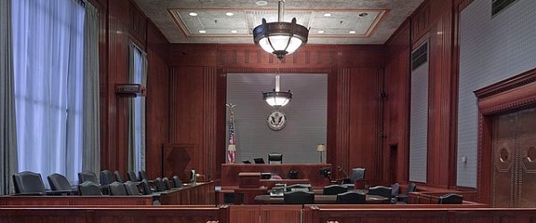 courtroom.jpg