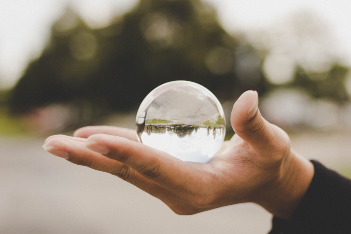 crystal-ball.jpg