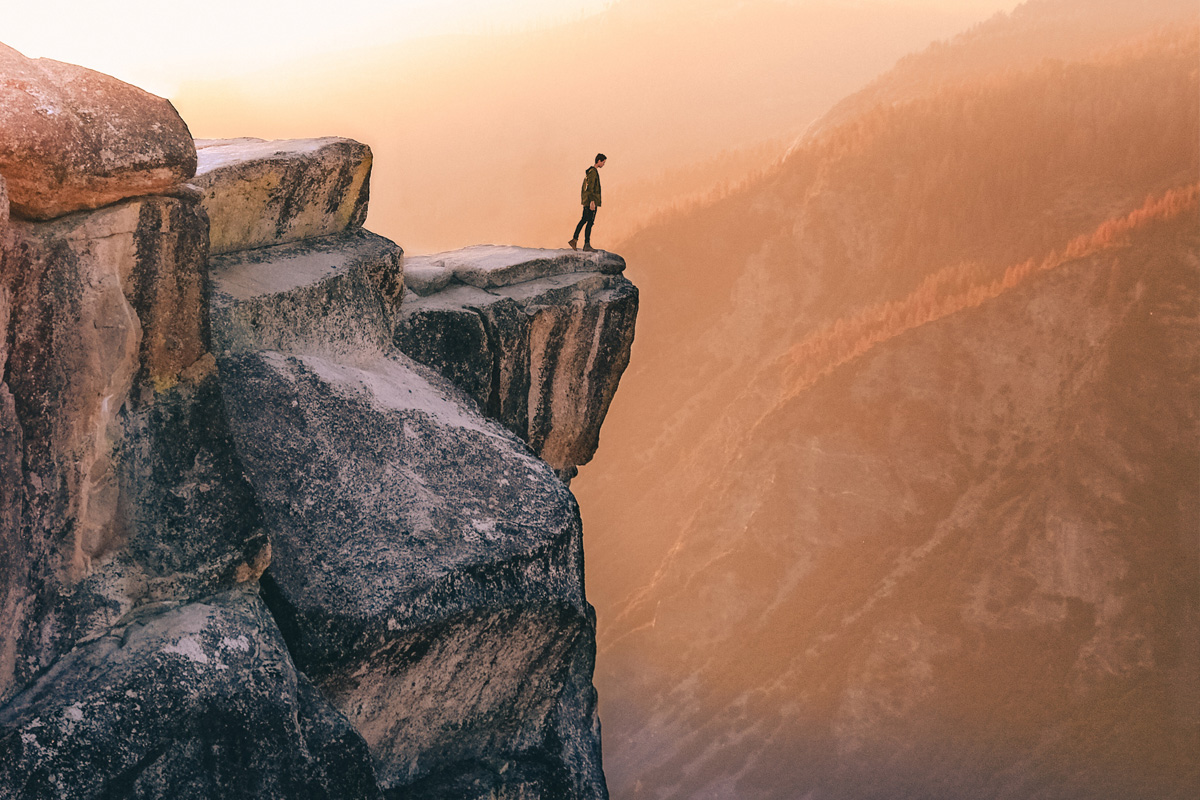man-on-cliff.jpg