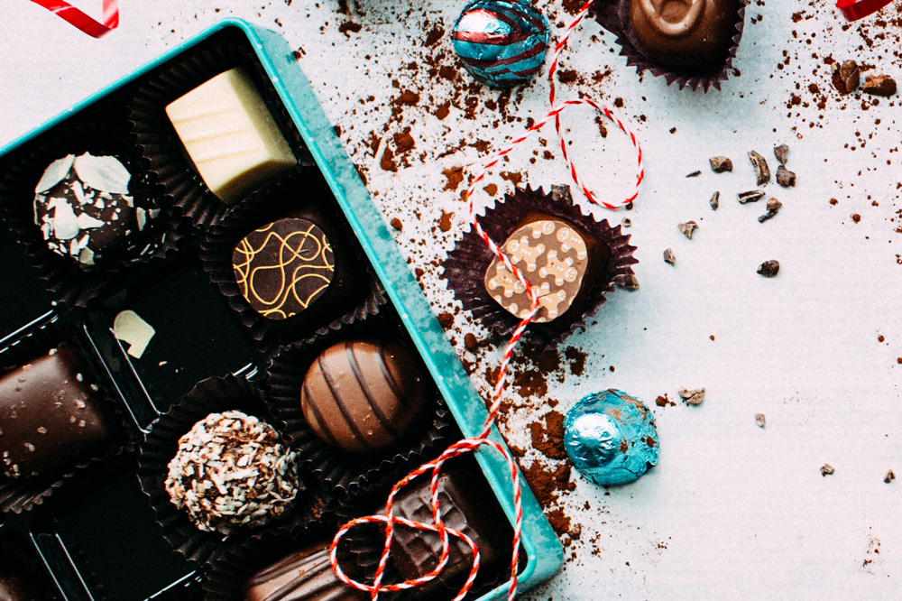 chocolates.jpg