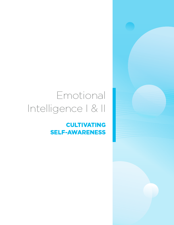 VIM-Emotional-Intelligence.png