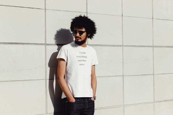 t-shirt-guy.jpg