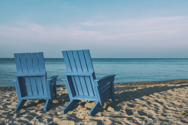blue-beach-chairs.jpg