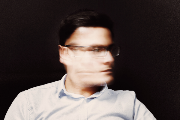 doubleman.png