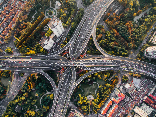 many-roads.jpg