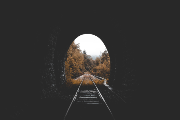tunnel.jpg