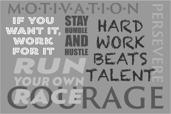 motivation.png