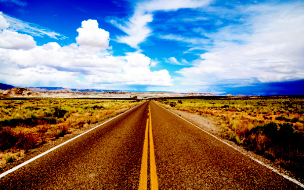 desert-road.jpg