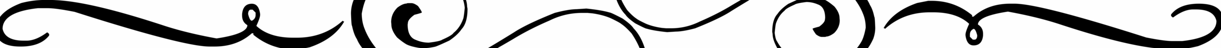 Content Divider.png