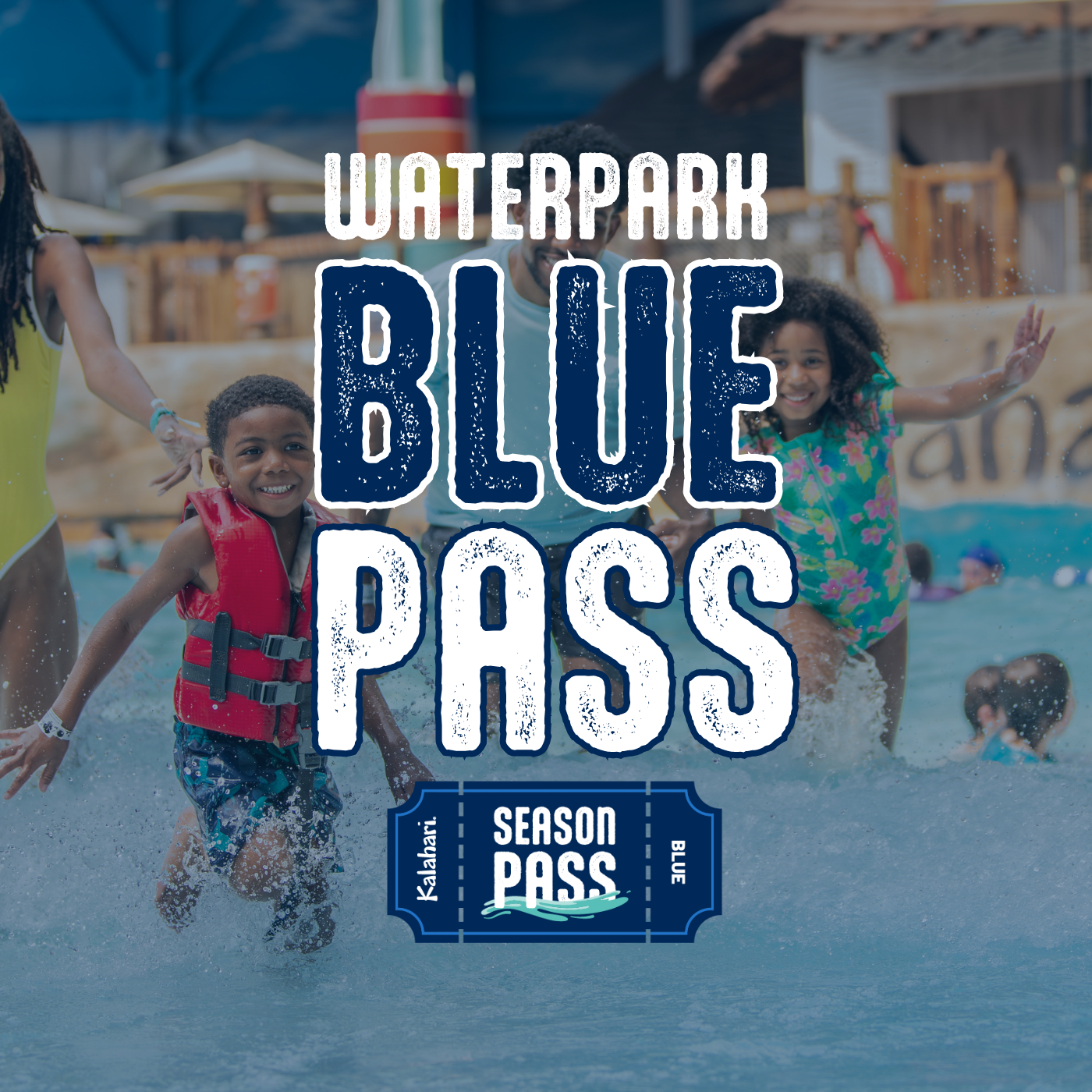 Blue Pass New.png