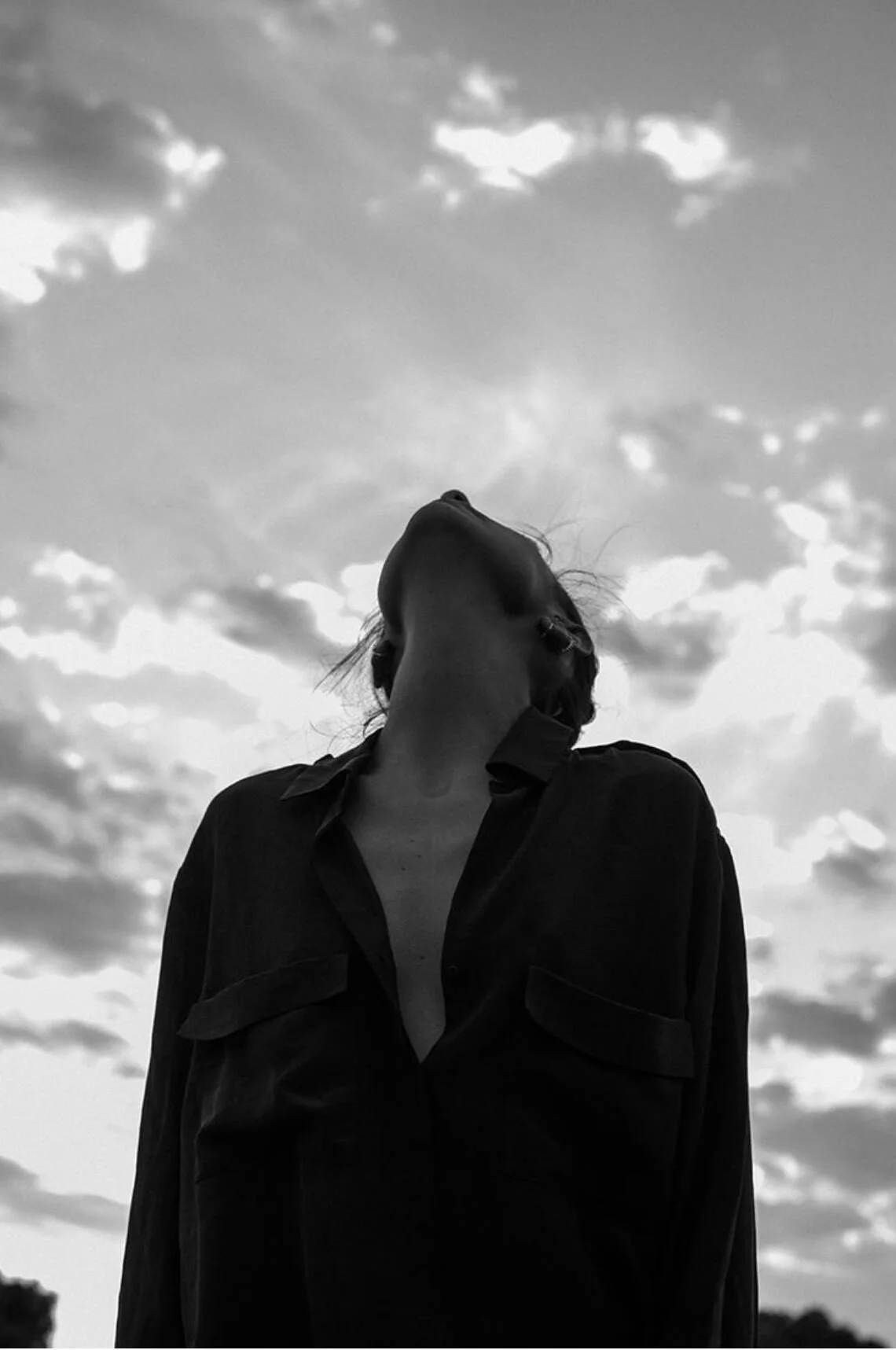 Meditation: Remembering Your Purpose through Life's Challenges