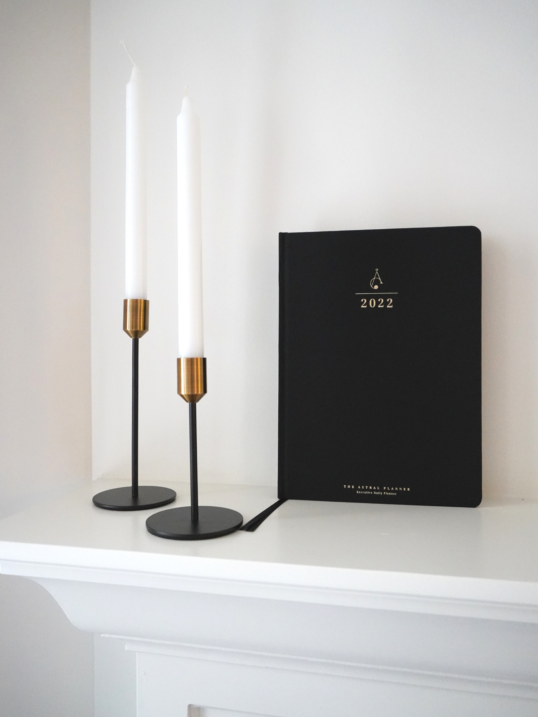 9 Unique Ideas on How to Use The Astral Planner Notes Pages