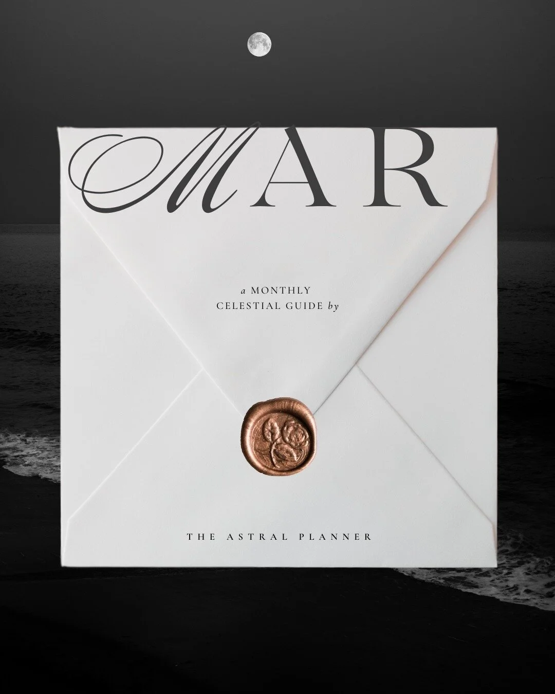 The Athenaeum The Astral Planner the-athenaeum-the-astral-planner