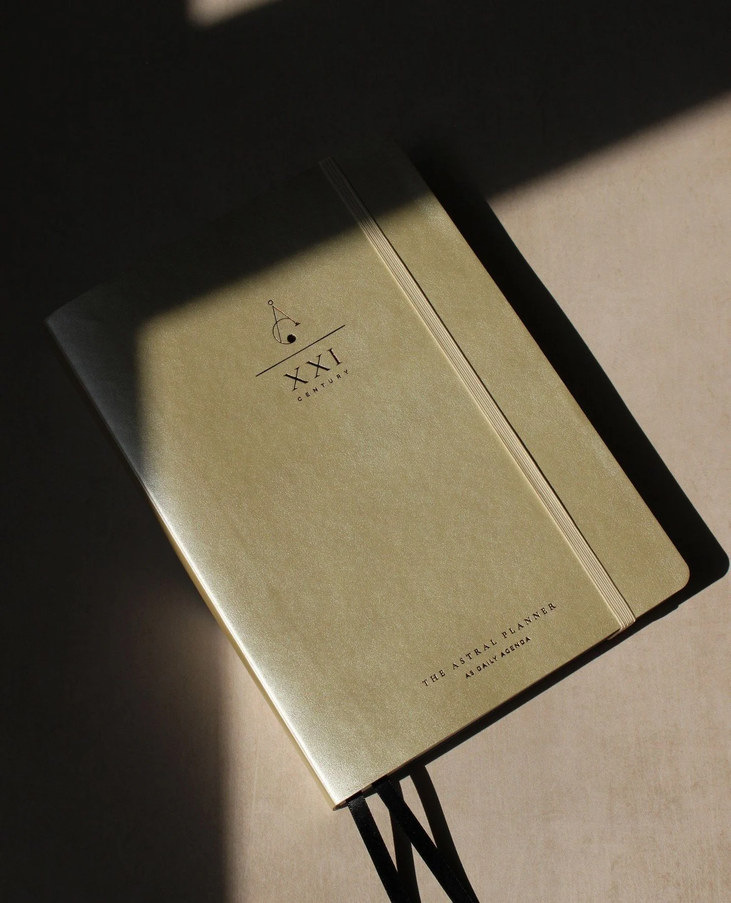 The debut of our Timeless Edition marks a subtle yet powerful evolution in how you plan&mdash;flexible, enduring, and still guided by the wisdom of astrology. You might be curious about how this edition fits into your routine. We&rsquo;ve gathered th