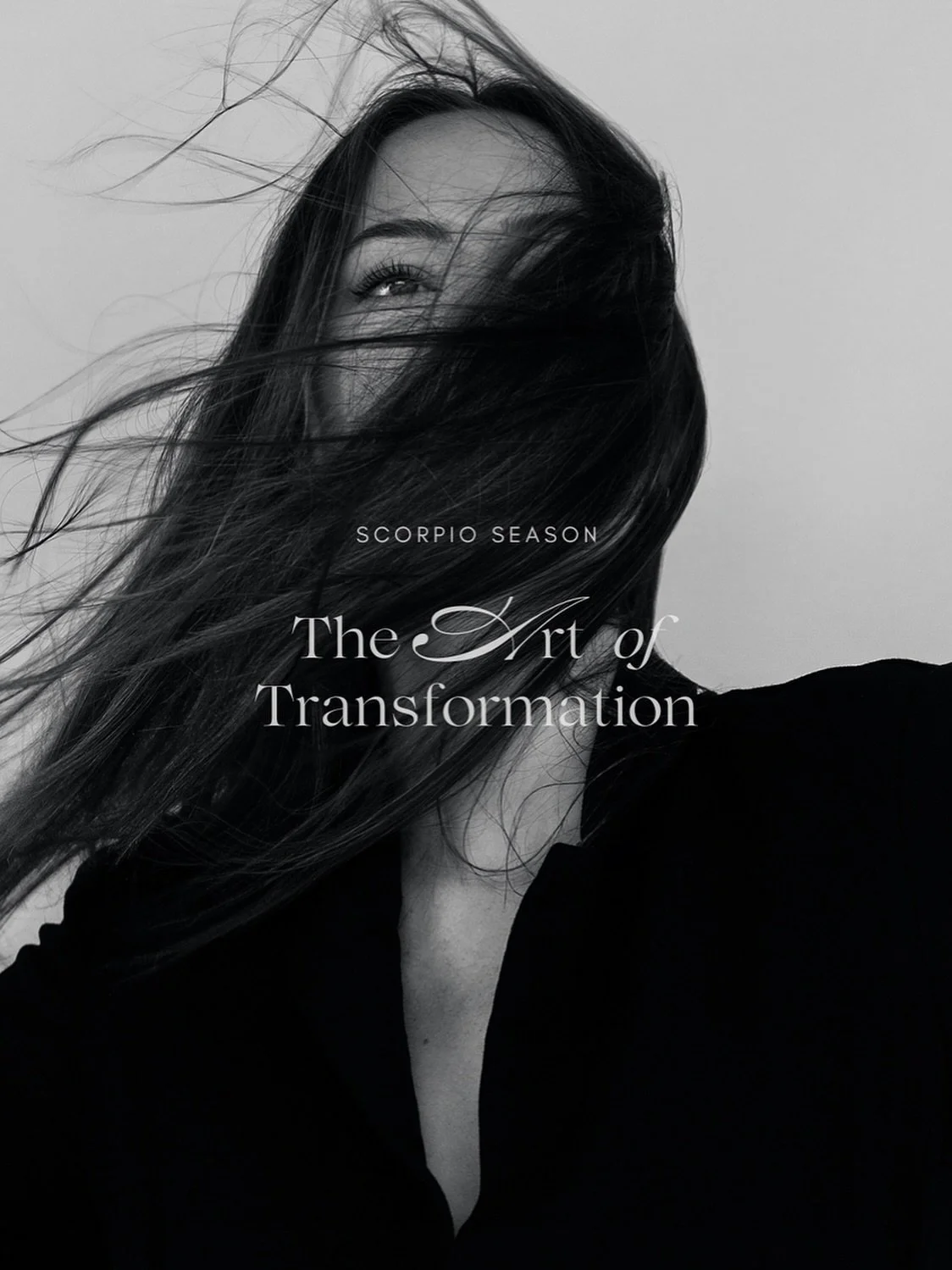 Scorpio, ruled by Pluto and Mars, is the zodiac&rsquo;s alchemist: intense, perceptive, and unafraid of change. It teaches that real evolution doesn&rsquo;t happen on the surface&mdash;it happens when we confront what we&rsquo;ve buried and emerge st
