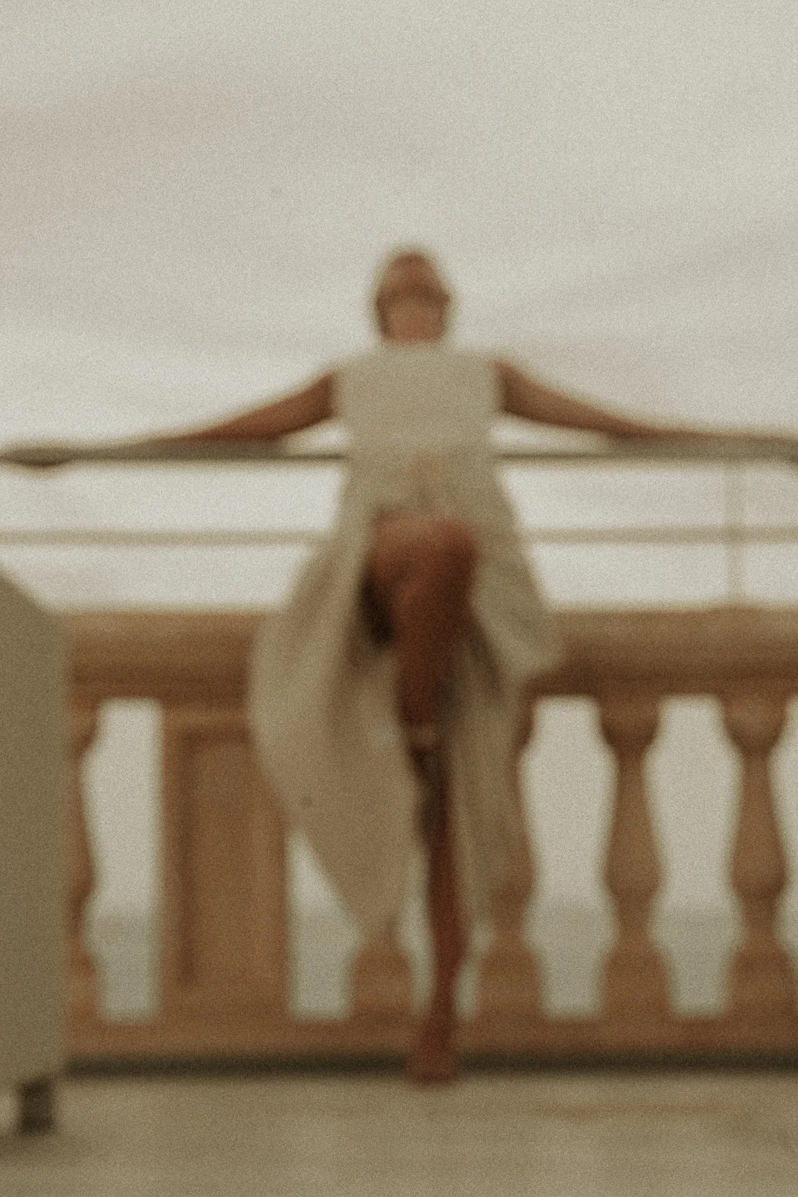 Sagittarius Season: The Art of Expansion