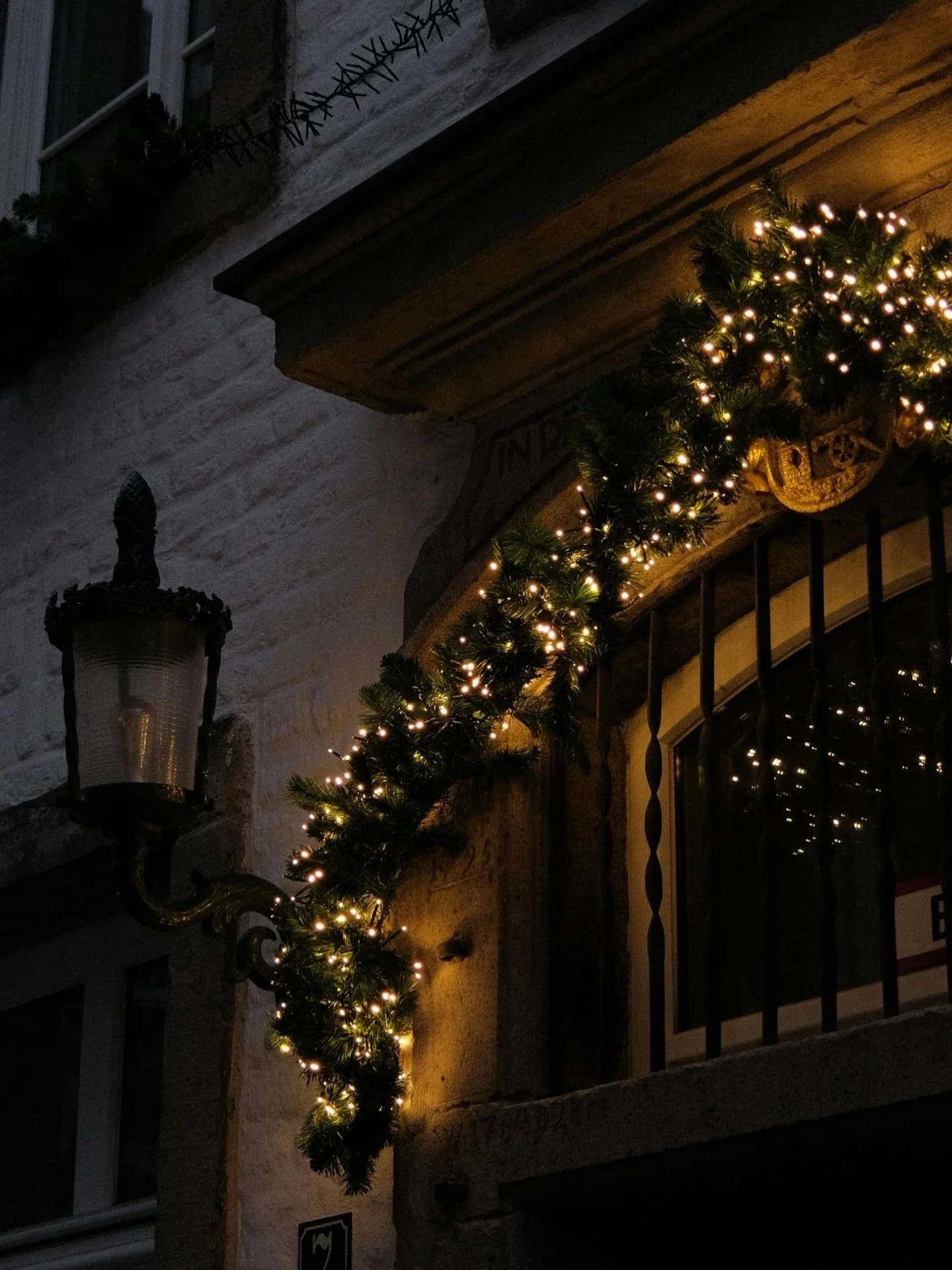 This weekend, we&rsquo;ll be popping up at the Chicago Artisan Market in Ravenswood from 11am&ndash;5pm. A chance to shop small, support local, and experience our collection in person!

You&rsquo;ll find our 2026 Planner Collection, Weekly Planners, 