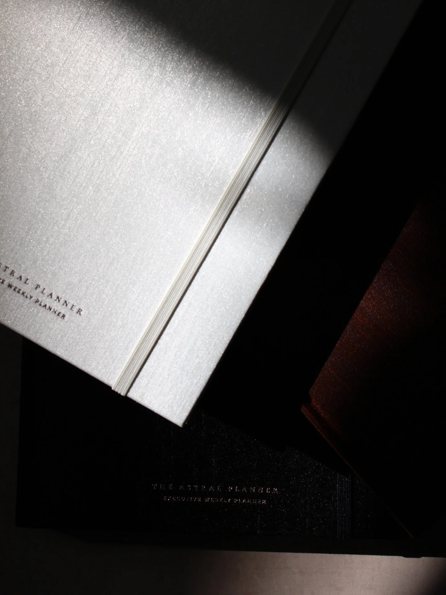 Our Annual Holiday Sale is still on with up to 15% off site wide, with complimentary shipping* for our newsletter subscribers. Your code appears instantly upon joining.

If you&rsquo;ve been waiting to experience our newest release, The Executive Wee