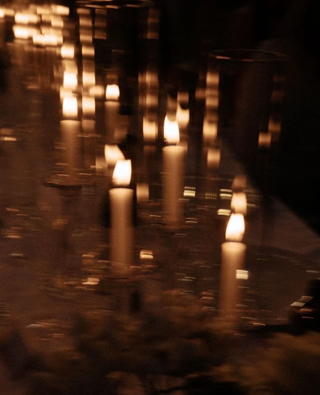 If you&rsquo;re already feeling the familiar Black Friday overwhelm&mdash;the endless ads, the inbox noise, the pressure to buy while everything is &ldquo;on sale right now&rdquo;&mdash;you&rsquo;re not alone. This season is meant to feel meaningful,