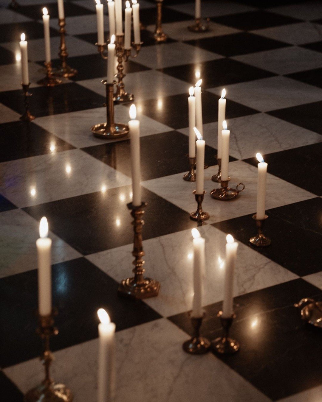 Merry Christmas to our community. 🎄🖤✨

Today, we&rsquo;re holding space for every version of the season. Those grieving and carrying quiet loss, those feeling unseen or lonely, those navigating complicated family dynamics or standing at the edge of