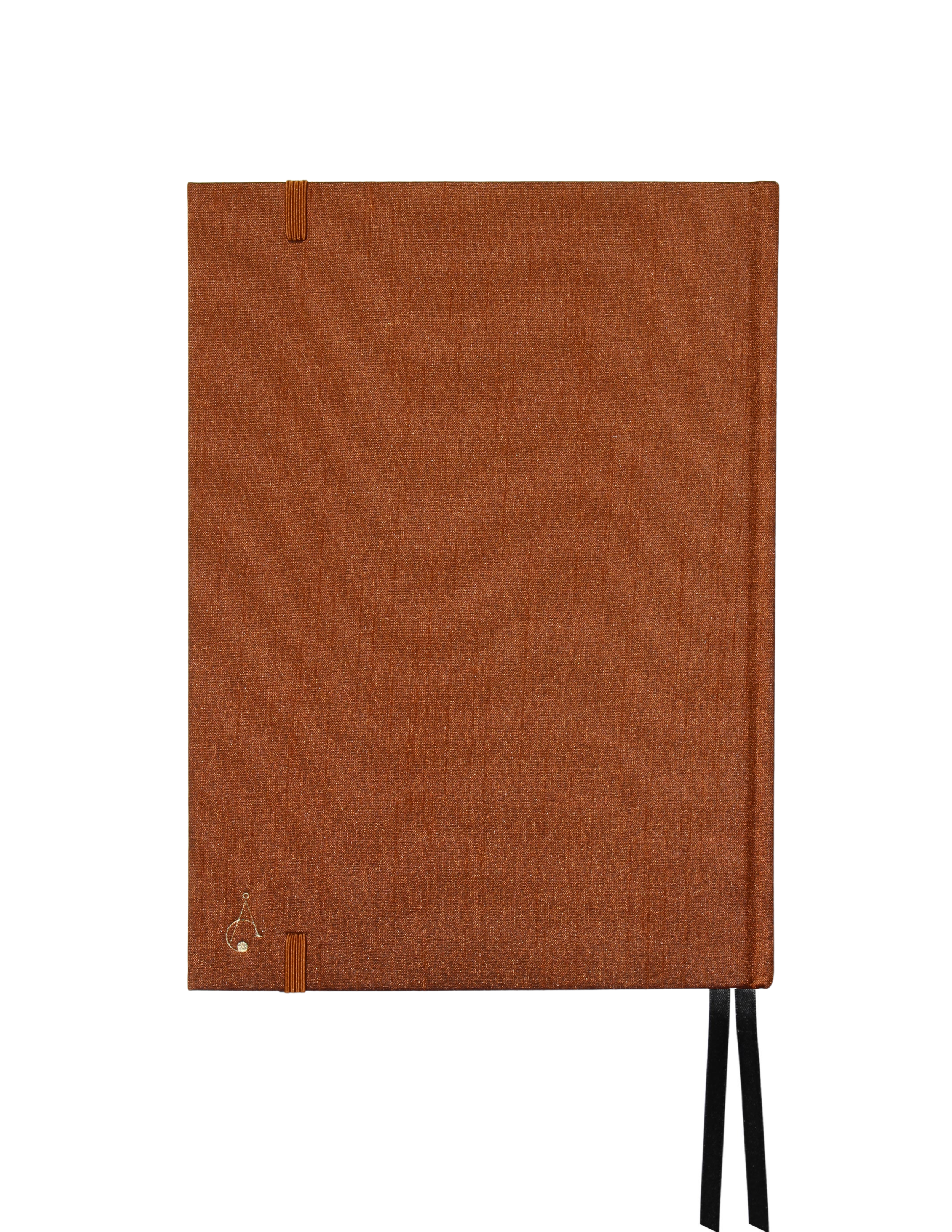 Executive Weekly Planner Espresso Back.png