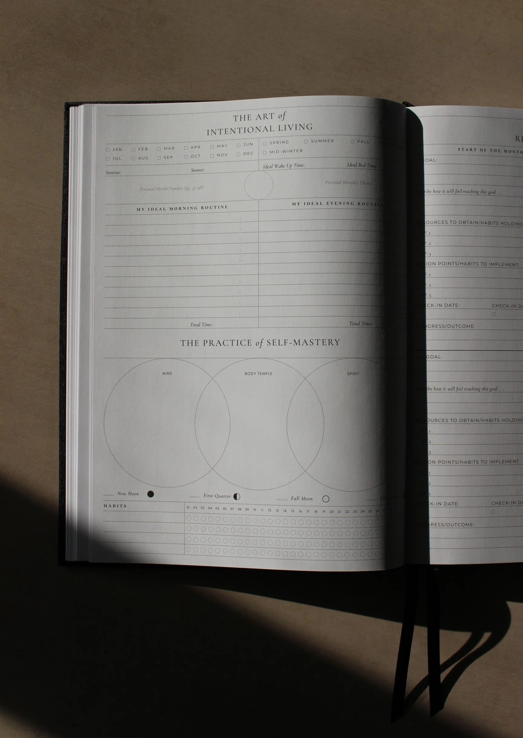 IMG_6485-cropped.JPG (Copy)