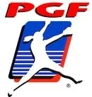 Orange County, CA High School Softball All Star Classic
