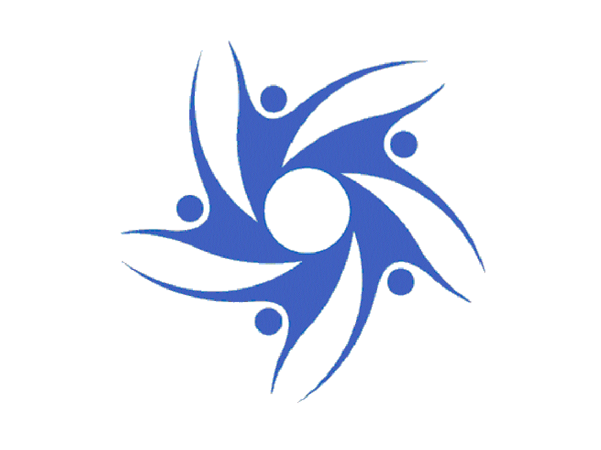 International Association for Religious Freedom (IARF)