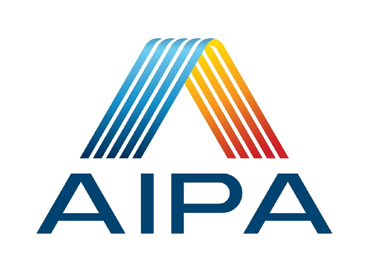 ASEAN Inter-Parliamentary Assembly (AIPA)