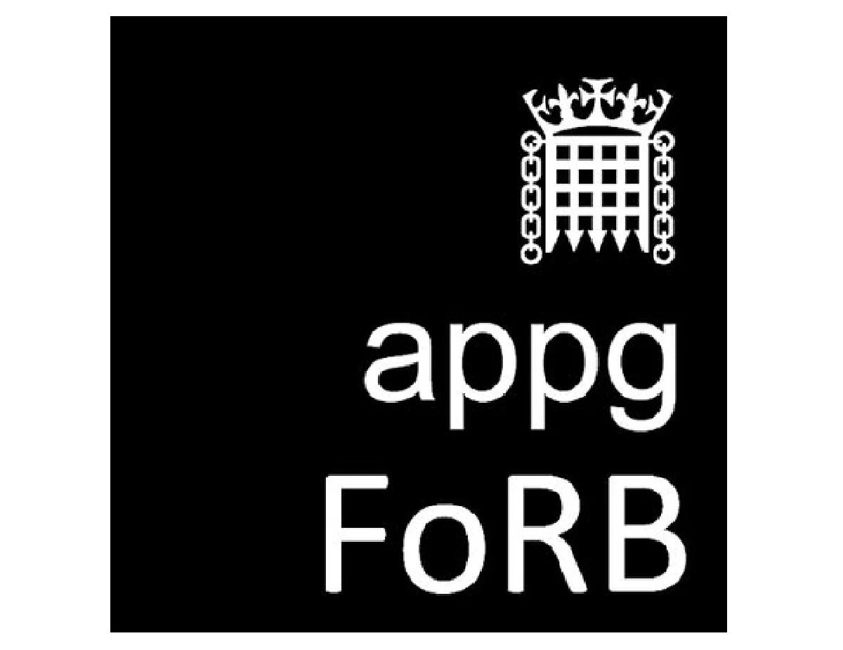 appg forb.jpg