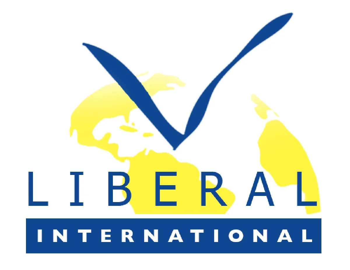 liberal international.jpg