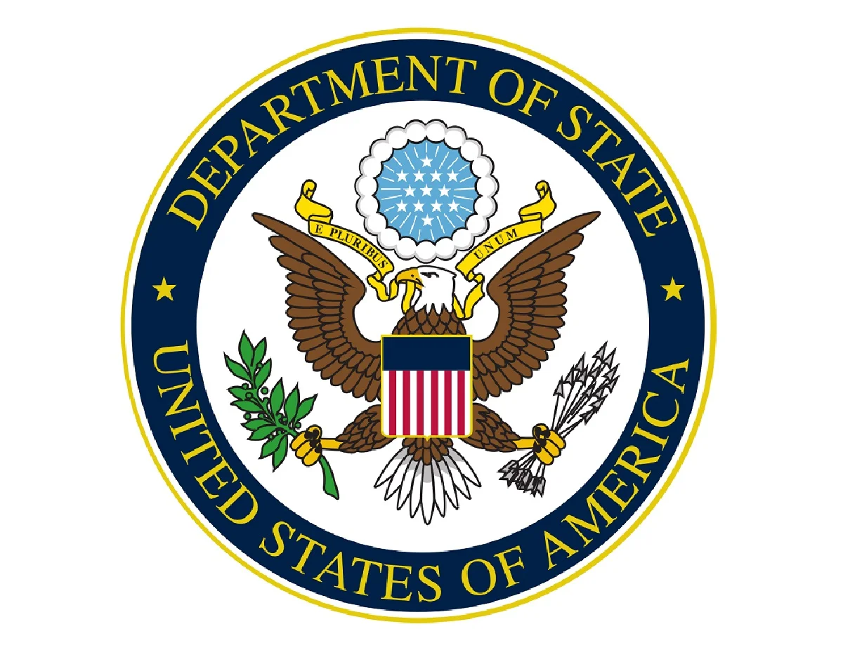 us dos.jpg