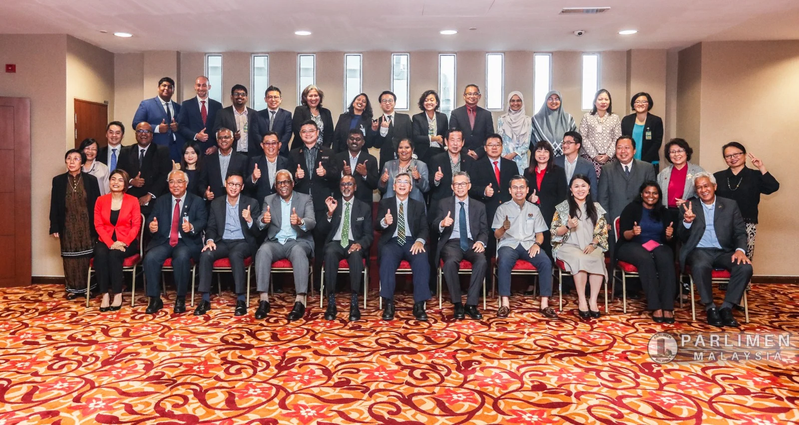 malaysian mps dialogue.jpg