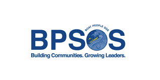 Press Release by Boat People SOS (BPSOS); Religious communities across Vietnam to observe international day for victims of acts of violence based on religion or belief