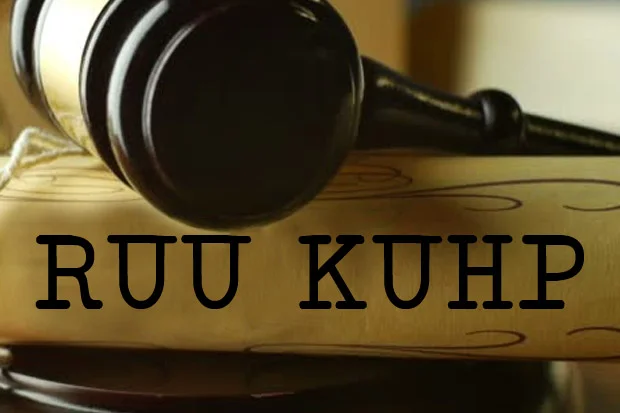 Indonesia: Draft Criminal Code Disastrous for Rights