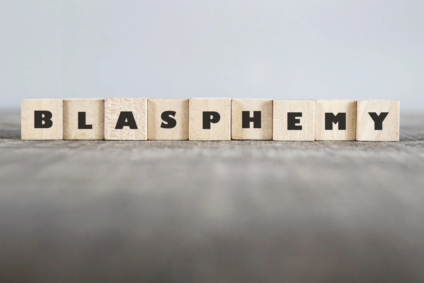 Indonesians remain sensitive to perceived blasphemy: YLBHI